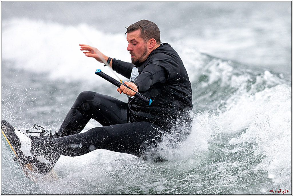 EAT • PLAY • LOVE KOELN 2020, 26.09.2020